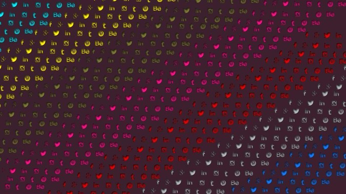 强大王朝过不了300年的大坎，是否适用于美国？