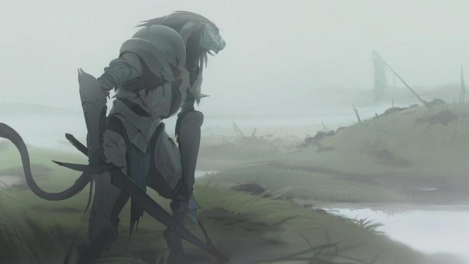 续签香港优才，怎么证明申请人“常住香港”?