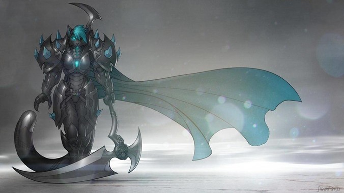 豆包推出 AI 编程，在「编辑模式」下可以直接前端改图和文字，体验如何？对行业会带来怎样的影响？